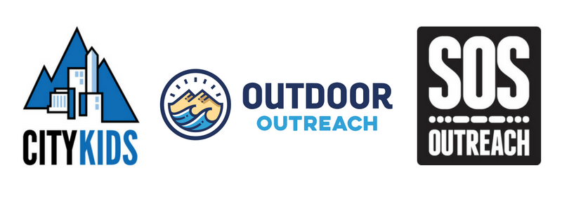 tyo_citykids_outdooroutreach_sosoutreach