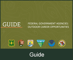 Guide federal government