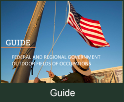 Guide Federal and Regional