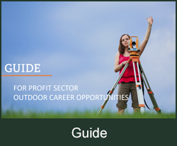 Guide for Nonprofit Sector