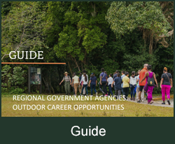 Guide Regional Government Agencies