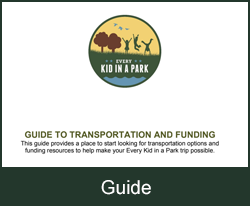 Transportation and Funding