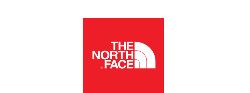 TYO Partner Spotlight: The North Face